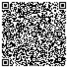 QR code with Pegasus Investigations contacts
