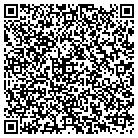 QR code with Arizona Manhole Renewal Syst contacts