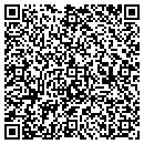 QR code with Lynn Investments Inc contacts