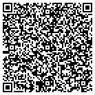 QR code with Professional Writing Service contacts