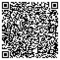 QR code with WSFZ contacts
