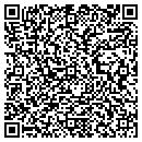 QR code with Donald Seiler contacts