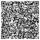 QR code with Payday Funding Inc contacts