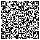 QR code with TICKETS.COM contacts