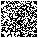 QR code with Webpage Marketing contacts