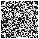 QR code with Booneville Villas LT contacts