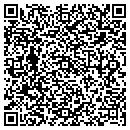 QR code with Clements Farms contacts