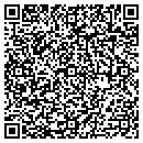 QR code with Pima Valve Inc contacts