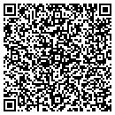 QR code with Isola Plantation contacts