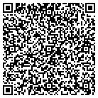 QR code with Quail Ridge Engineering Inc contacts