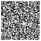QR code with Richardson Plumbing Heating contacts