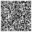 QR code with Info Screen Printing contacts