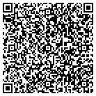 QR code with Engineering Testing Services contacts