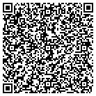 QR code with Brown Corporation of America contacts