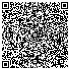 QR code with Walk-In Spine Center contacts