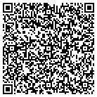 QR code with Lumberton Public Works Department contacts