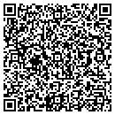 QR code with Set Monsters contacts