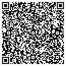 QR code with CJ Investments LLC contacts