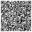 QR code with CIA Investment Property contacts
