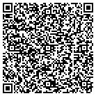 QR code with J Jireh Investments LLC contacts