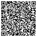 QR code with Shell contacts