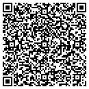 QR code with Grizzly Lake Ranch contacts