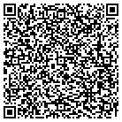 QR code with Paducah Rigging Inc contacts