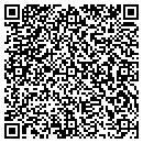 QR code with Picayune Temp Service contacts