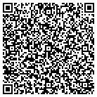 QR code with Easy Link Of Mississippi contacts