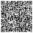 QR code with Sandbox Designs contacts