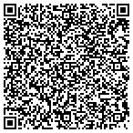 QR code with Newsouth Marine Construction Inc Fab contacts