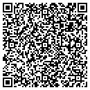 QR code with Dejon Delights contacts