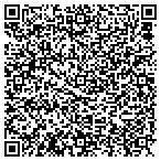 QR code with Choice Prof Overnight Copy Service contacts