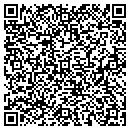 QR code with Mis'Behavin contacts