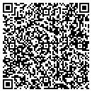 QR code with Shipping Warehouse contacts
