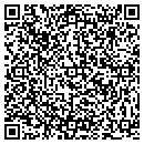 QR code with Other Bookstore LLC contacts