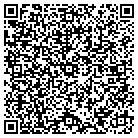QR code with Eyeball Detective Agency contacts