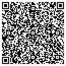 QR code with CBA Investments LLC contacts