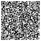 QR code with I AM Network Inc contacts