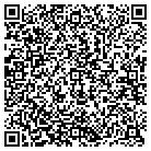 QR code with Chandler Refrigeration Inc contacts
