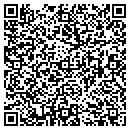 QR code with Pat Jerome contacts