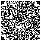 QR code with Standard Office Sup & Prtg Co contacts