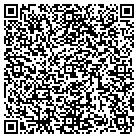 QR code with Woodson Security Services contacts