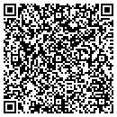 QR code with Recovery House contacts