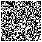 QR code with Hoover's Electric & Plumbing contacts