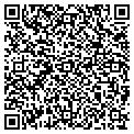 QR code with Medivac 1 contacts