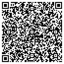 QR code with Builders Products Inc contacts