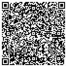 QR code with Simply Fashions Store 135 contacts