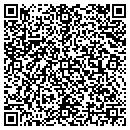 QR code with Martin Construction contacts