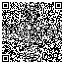 QR code with Martinez Ltd contacts